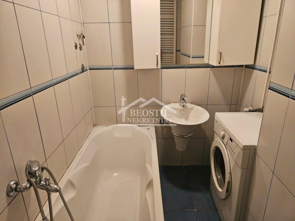 Stan Prodaja Beograd Stan Prodaja Beograd Karaburma 71 m2