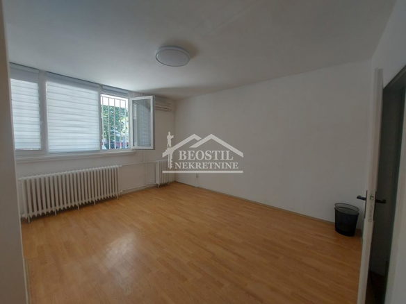 Stan Izdavanje Beograd Blok 21 42 m2