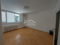 Stan Izdavanje Beograd Blok 21 42 m2
