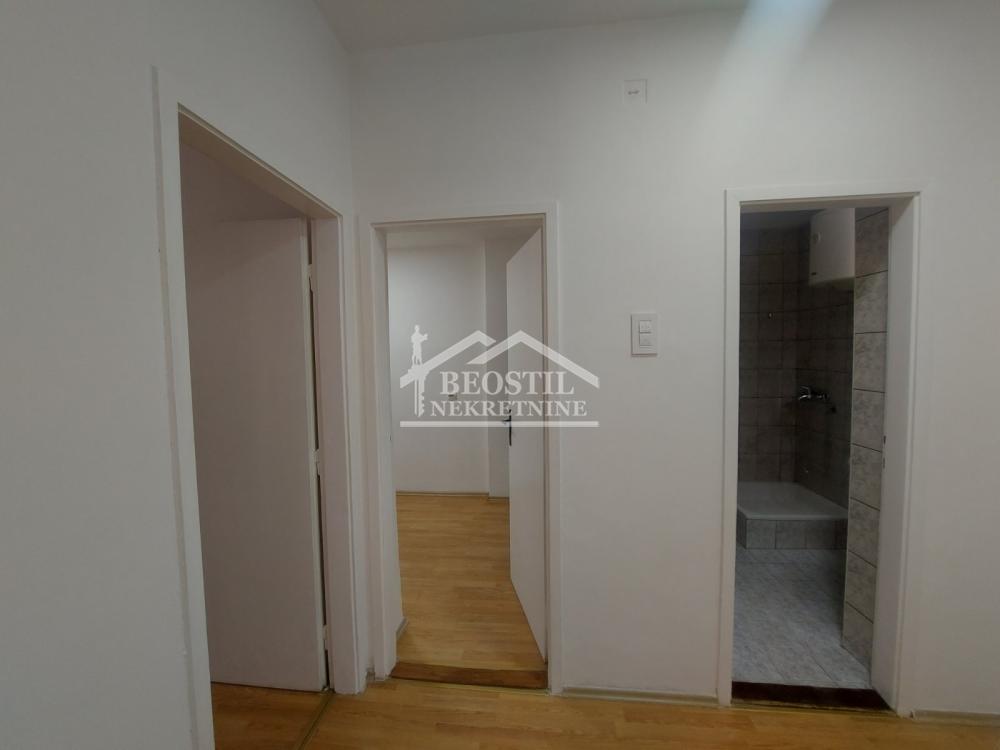 Stan Izdavanje Beograd Stan Izdavanje Beograd Blok 21 42 m2