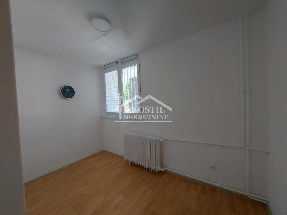 Stan Izdavanje Beograd Stan Izdavanje Beograd Blok 21 42 m2