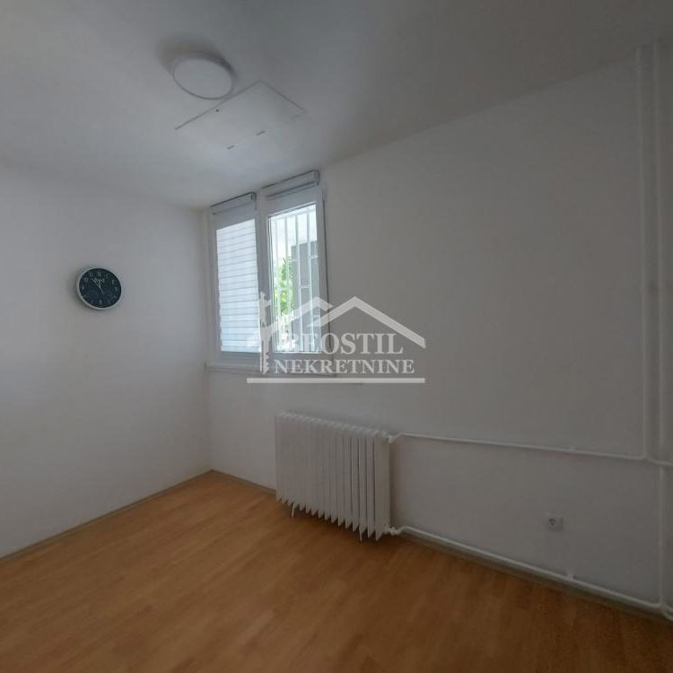 Stan Izdavanje Beograd Blok 21 42 m2