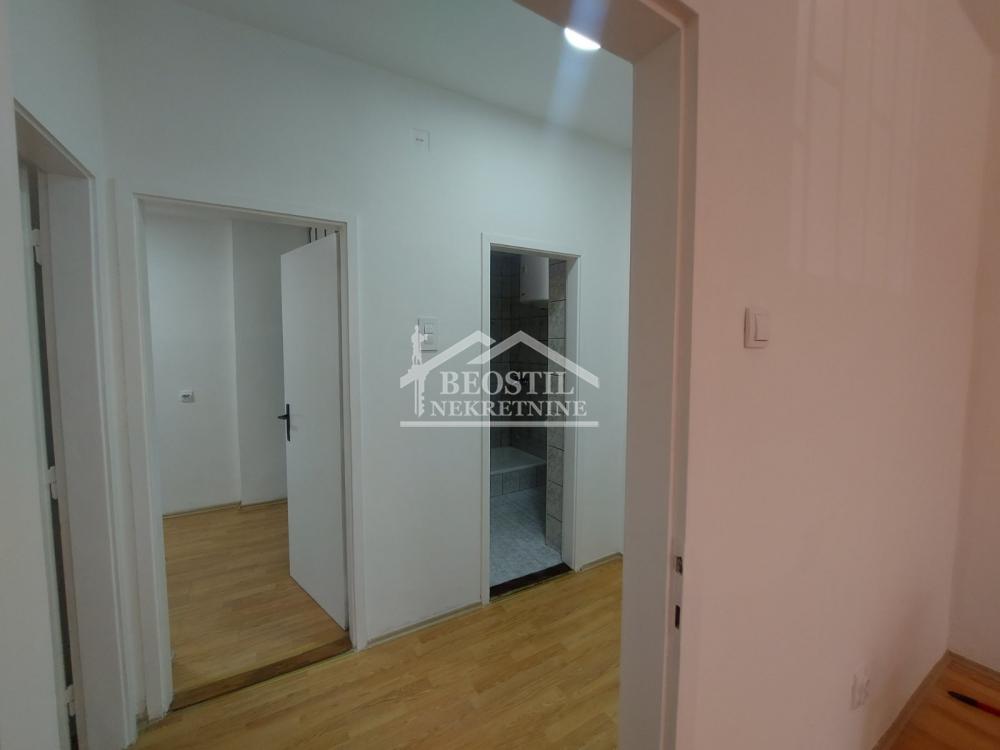 Stan Izdavanje Beograd Stan Izdavanje Beograd Blok 21 42 m2