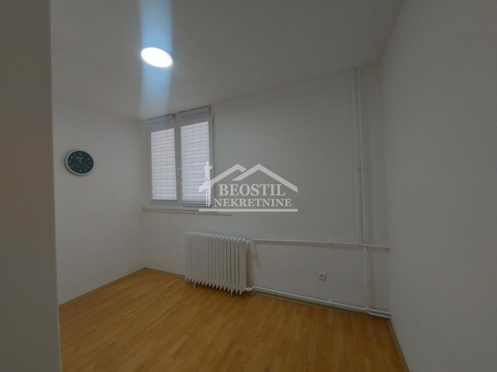 Stan Izdavanje Beograd Stan Izdavanje Beograd Blok 21 42 m2