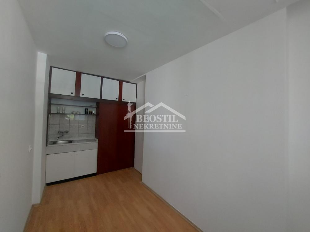 132025441_8_20260711092522 Stan Izdavanje Beograd Blok 21 42 m2