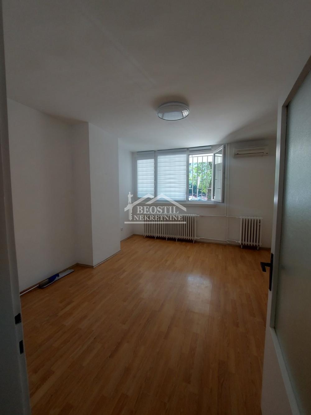 Stan Izdavanje Beograd Stan Izdavanje Beograd Blok 21 42 m2