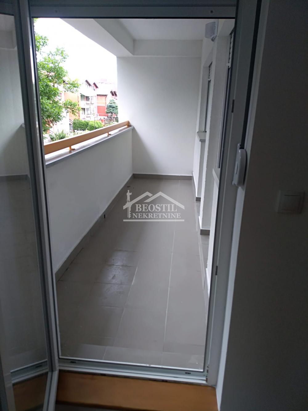 Stan Prodaja Beograd Stan Prodaja Beograd Zemun Polje 62 m2