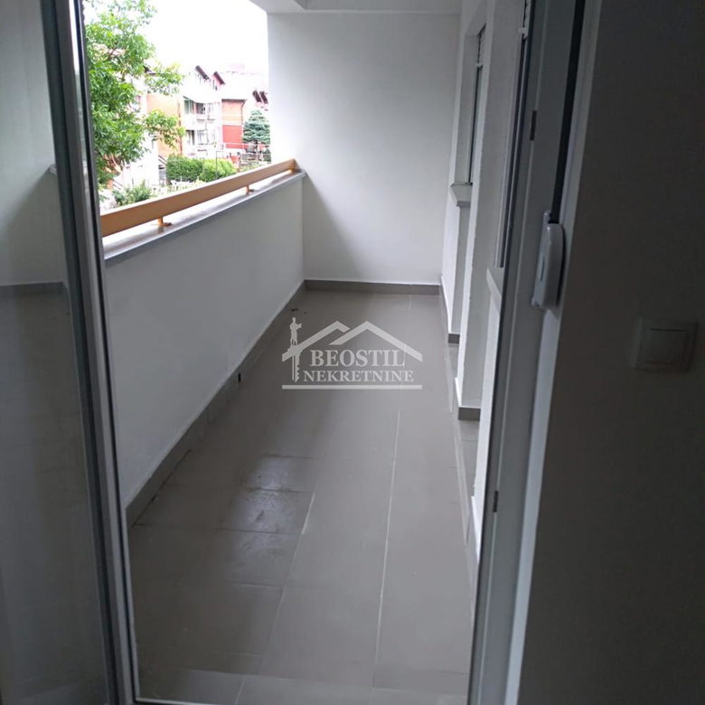 Stan Prodaja Beograd Zemun Polje 62 m2