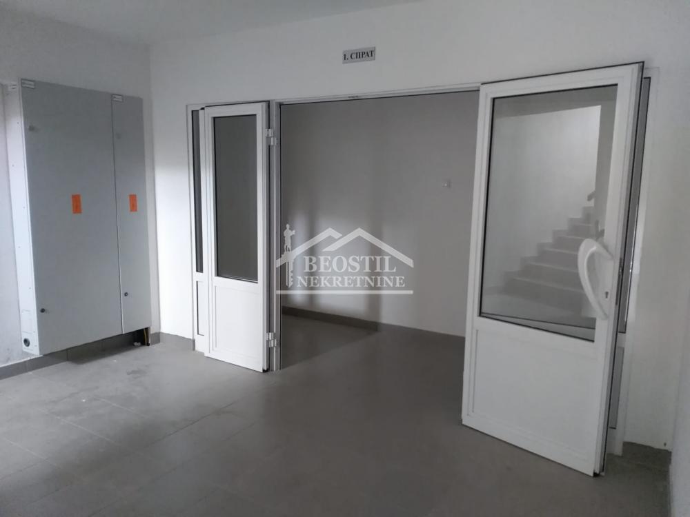 Stan Prodaja Beograd Stan Prodaja Beograd Zemun Polje 62 m2