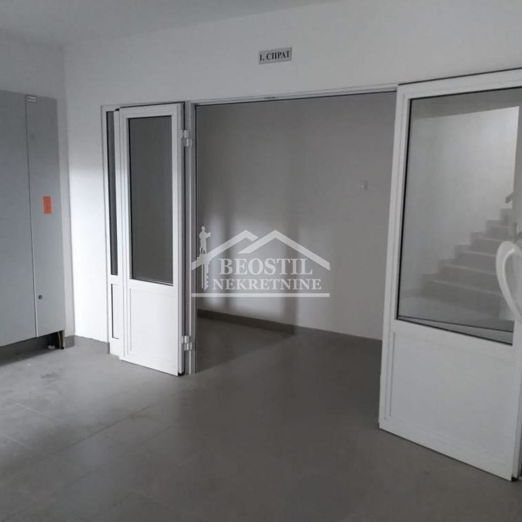 Stan Prodaja Beograd Zemun Polje 62 m2