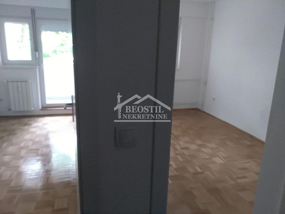 Stan Prodaja Beograd Stan Prodaja Beograd Zemun Polje 62 m2