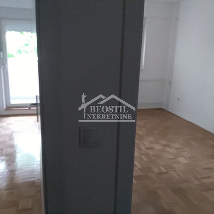 Stan Prodaja Beograd Zemun Polje 62 m2