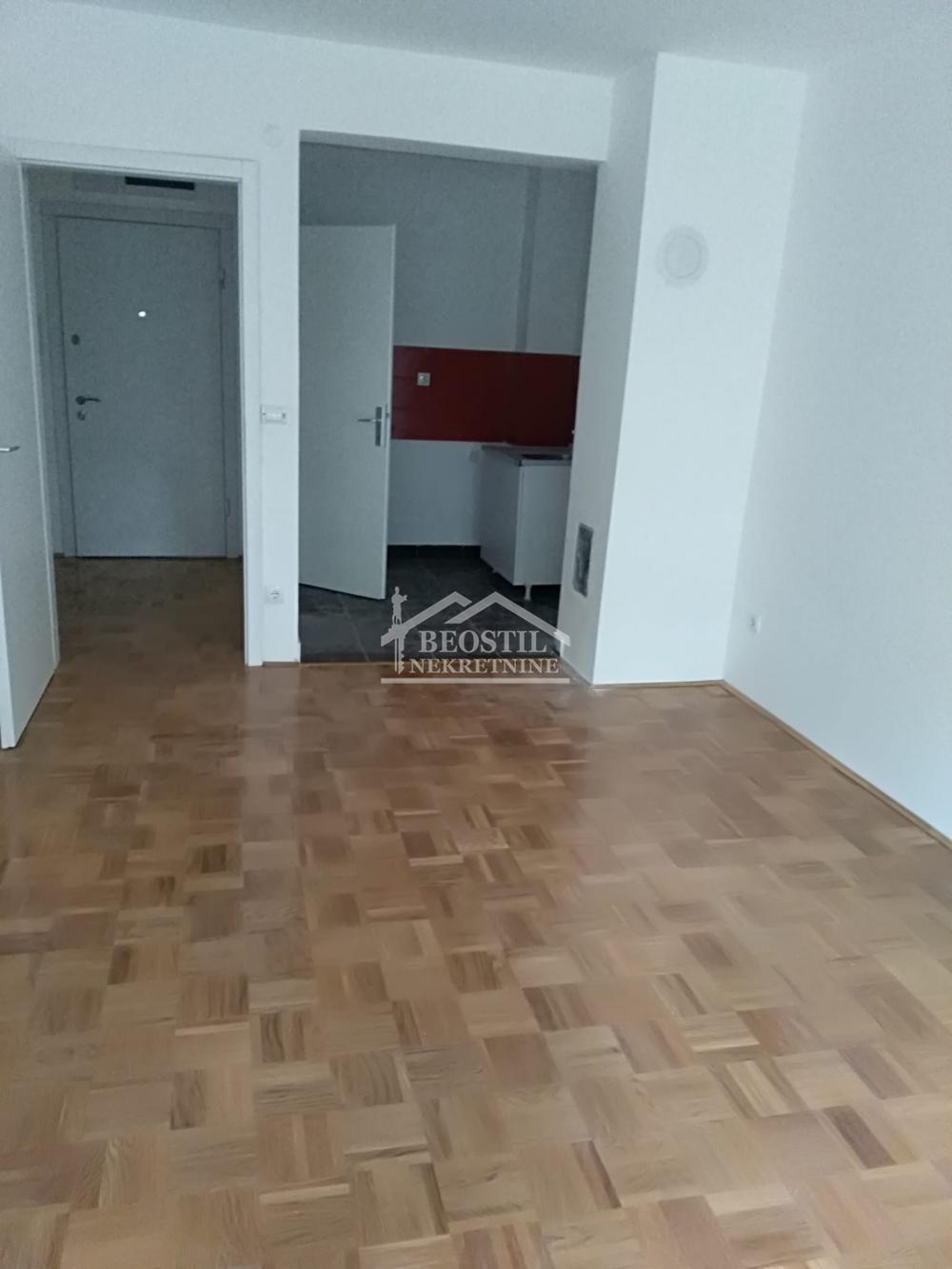 Stan Prodaja Beograd Stan Prodaja Beograd Zemun Polje 62 m2