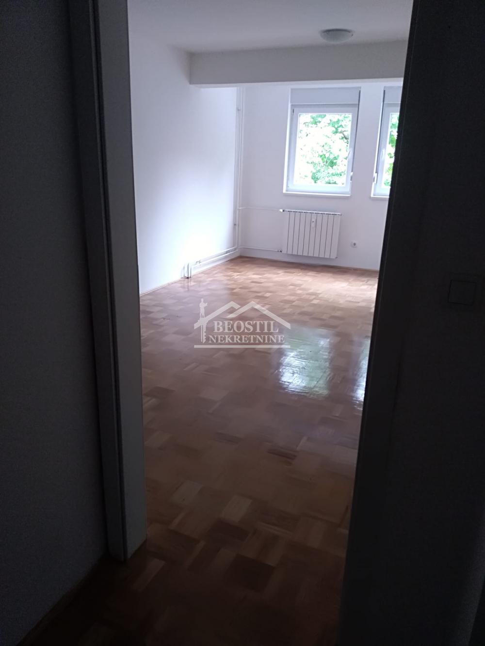 Stan Prodaja Beograd Stan Prodaja Beograd Zemun Polje 62 m2