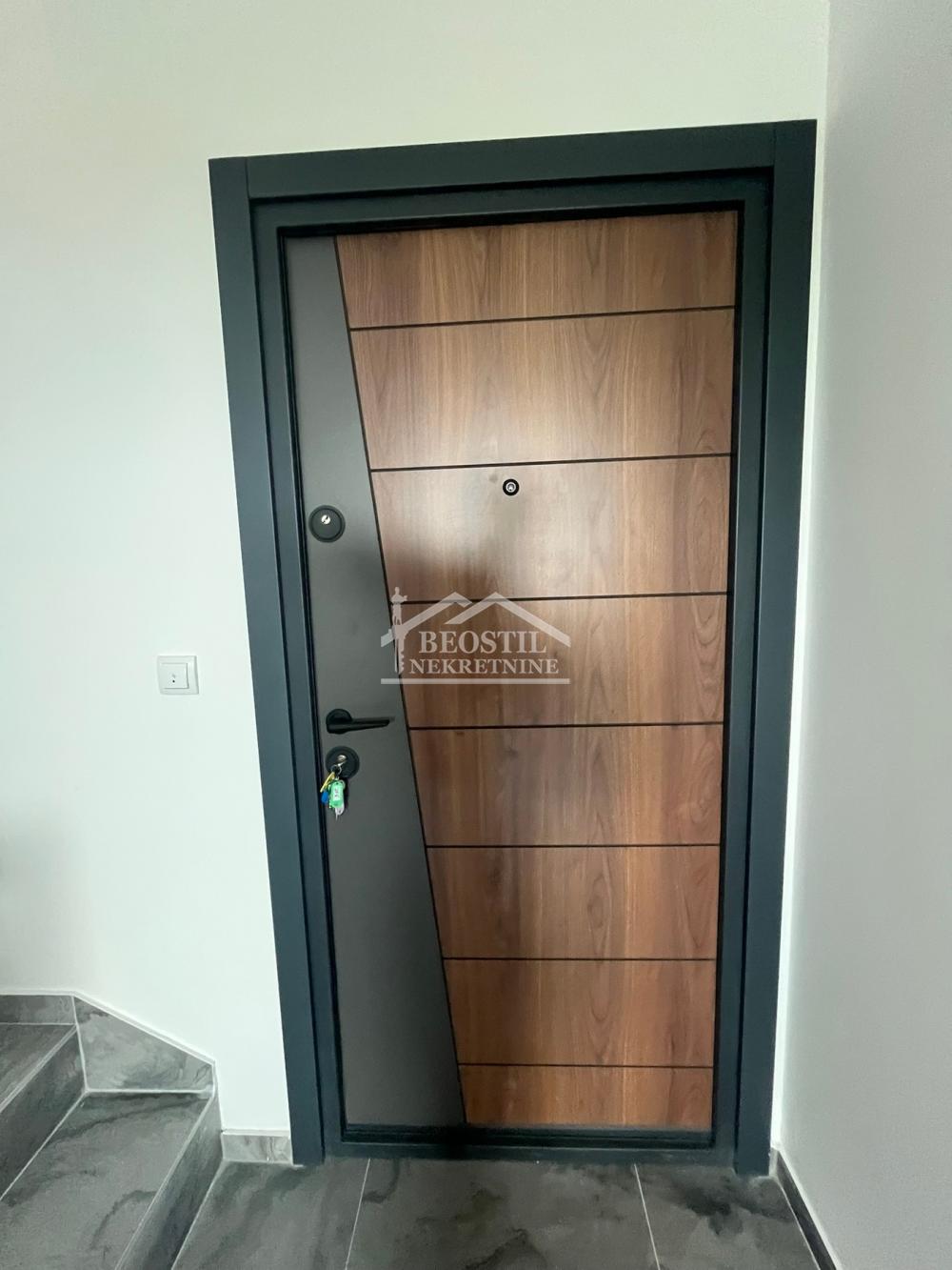 Stan Prodaja Smederevo Stan Prodaja Smederevo 49.5 m2