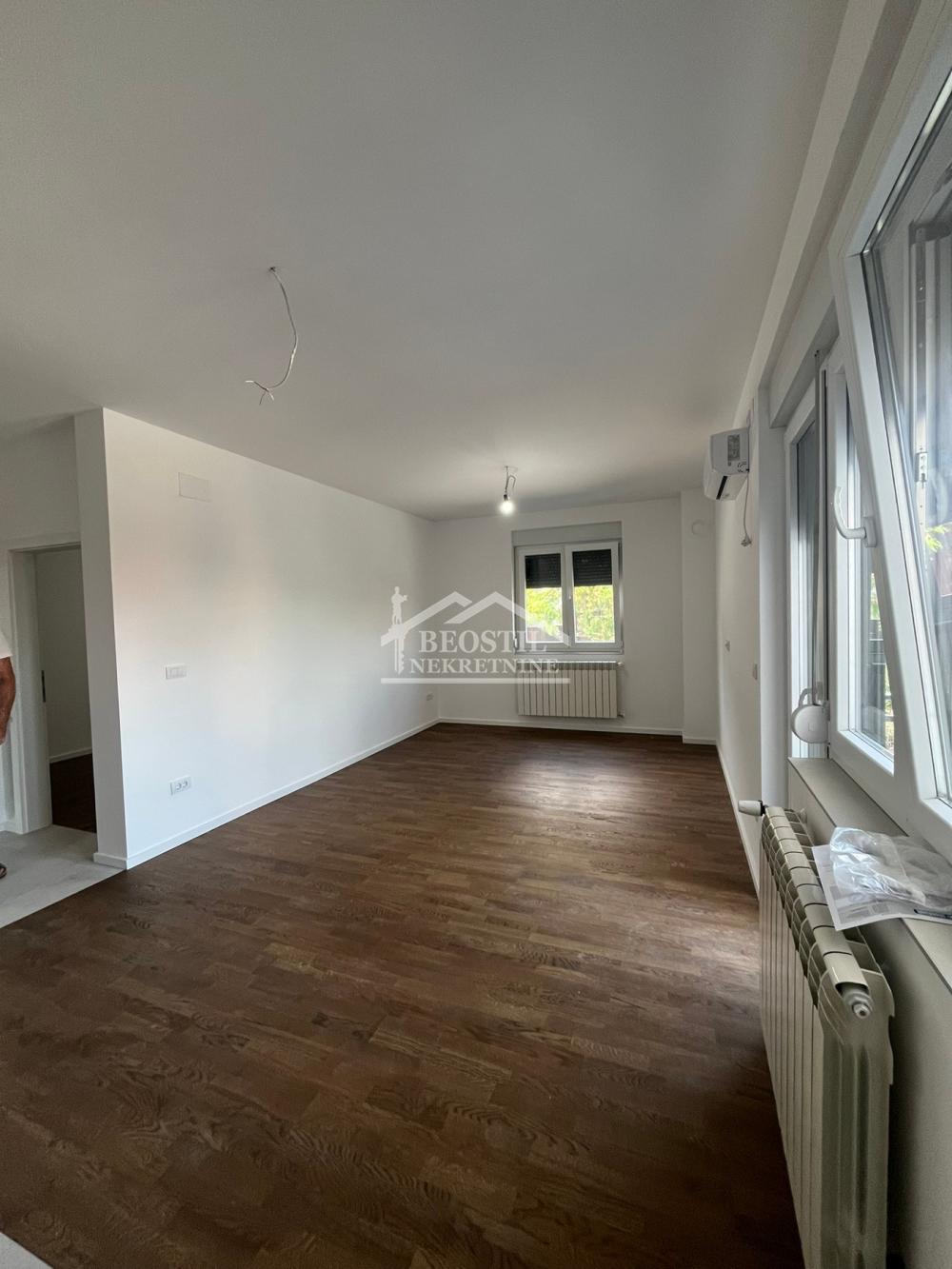 Stan Prodaja Smederevo Stan Prodaja Smederevo 49.5 m2