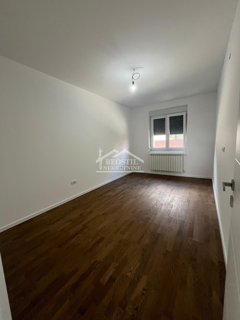 Stan Prodaja Smederevo Stan Prodaja Smederevo 49.5 m2