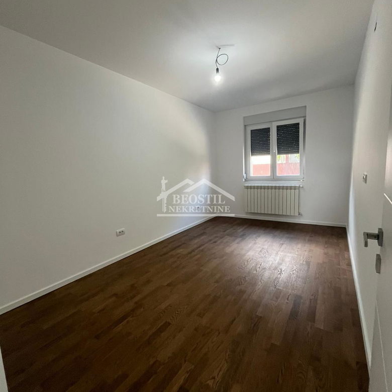 Stan Prodaja Smederevo  49.5 m2