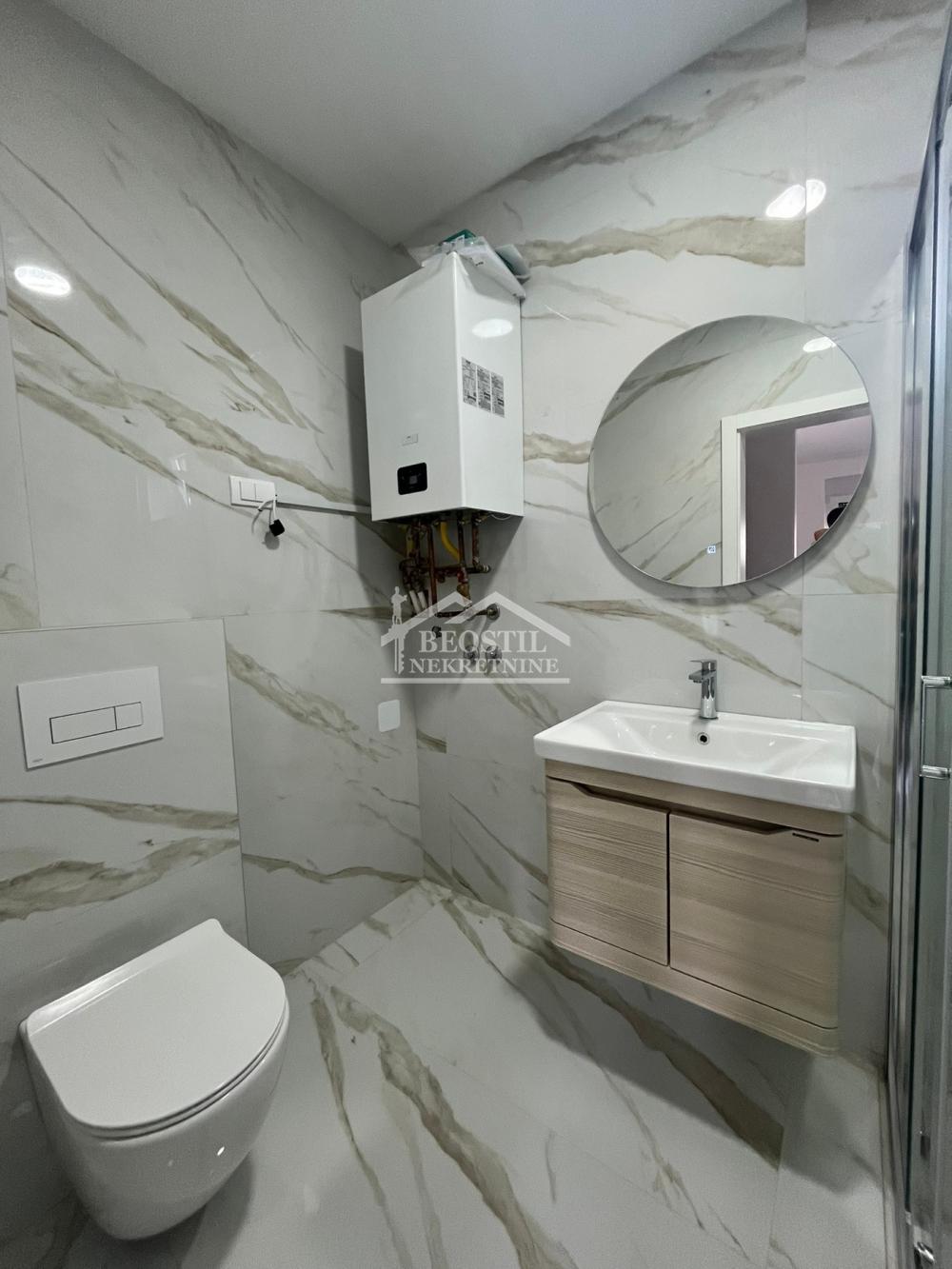 Stan Prodaja Smederevo Stan Prodaja Smederevo 49.5 m2