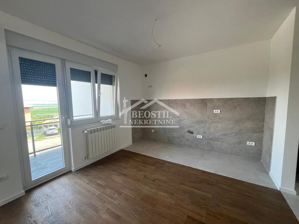 Stan Prodaja Smederevo Stan Prodaja Smederevo 49.5 m2