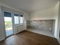 Stan Prodaja Smederevo  49.5 m2