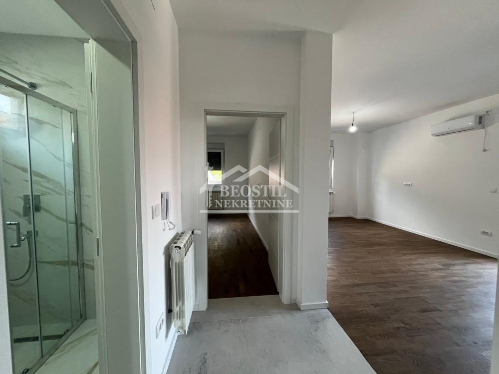 Stan Prodaja Smederevo Stan Prodaja Smederevo 49.5 m2