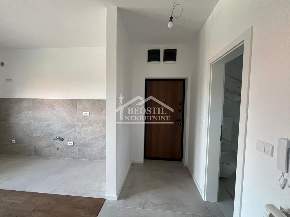 Stan Prodaja Smederevo Stan Prodaja Smederevo 49.5 m2