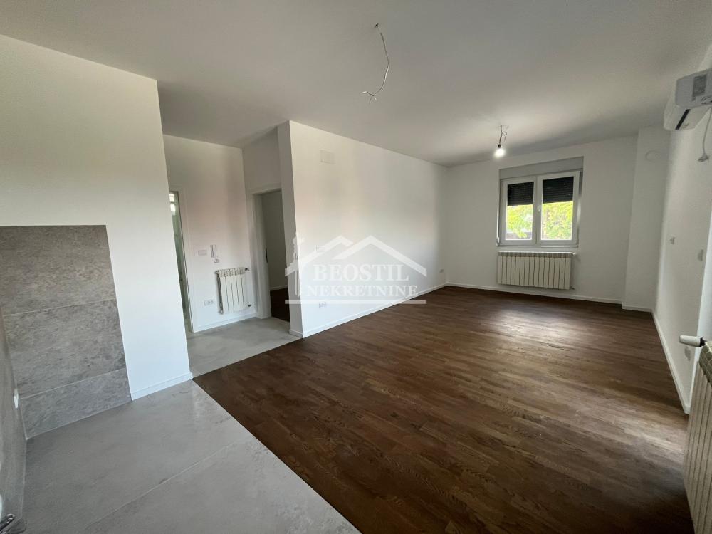 Stan Prodaja Smederevo Stan Prodaja Smederevo 49.5 m2