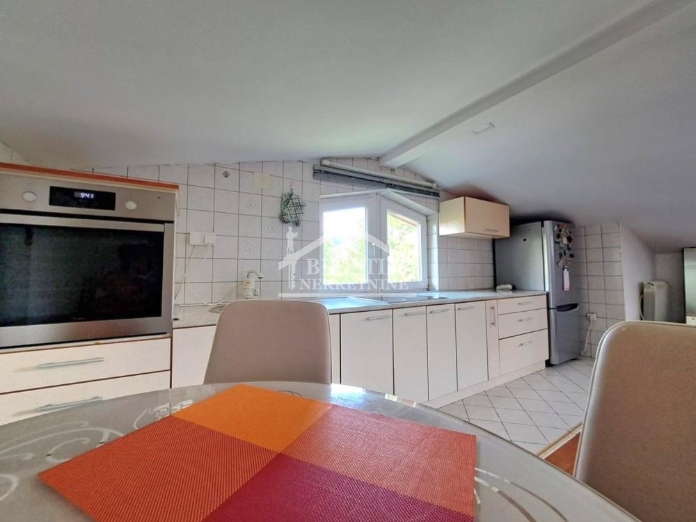 Stan Prodaja Beograd Karaburma 47 m2