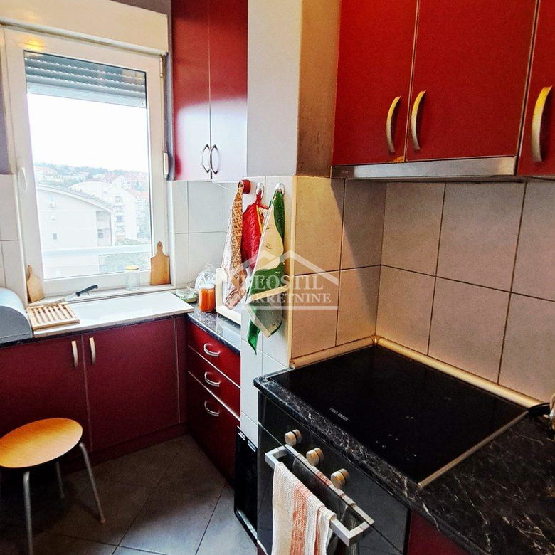 Stan Prodaja Beograd Žarkovo 89 m2
