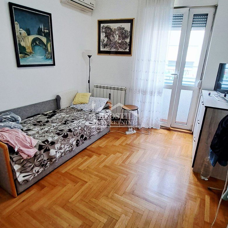 Stan Prodaja Beograd Žarkovo 89 m2