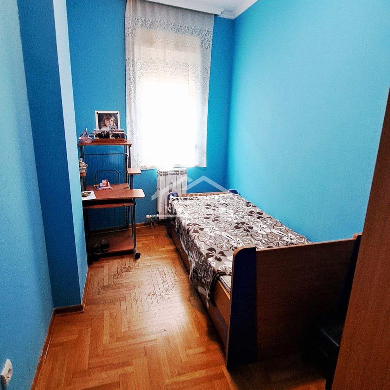 Stan Prodaja Beograd Žarkovo 89 m2