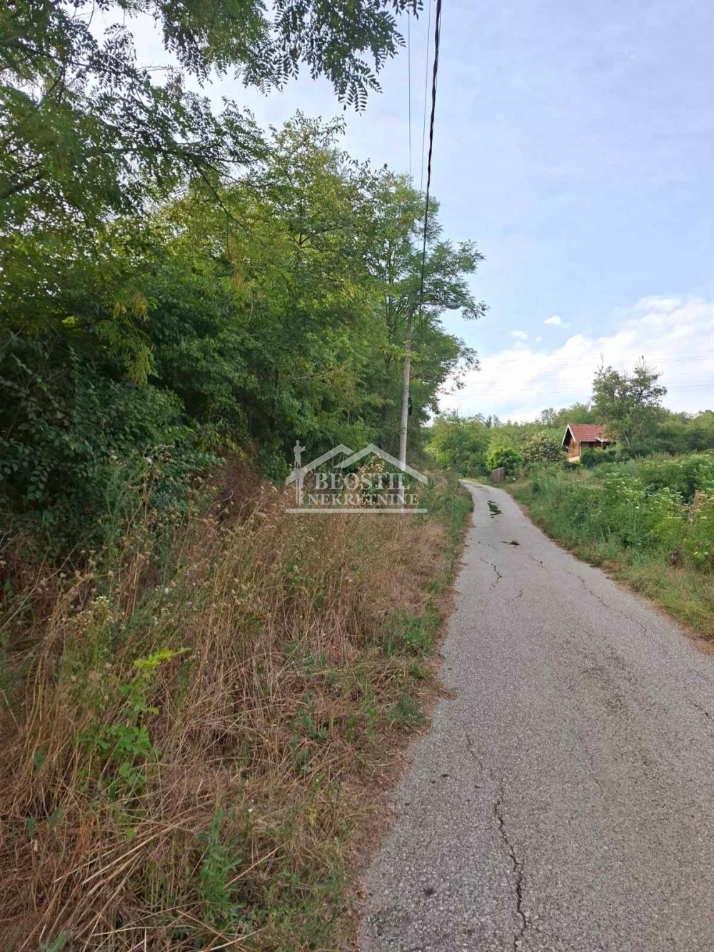 Plac Prodaja Beograd Plac Prodaja Beograd Vrčin 0 m2