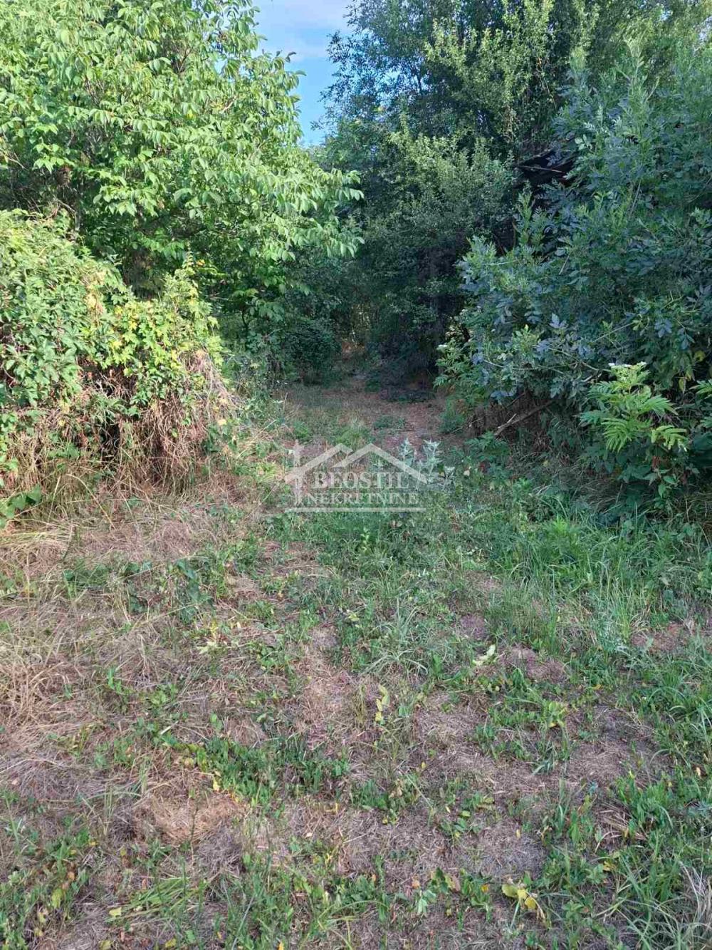 Kuća Prodaja Beograd Vrčin 42 m2