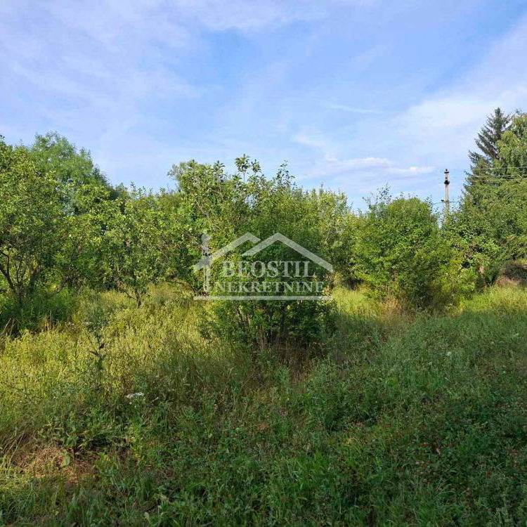 Kuća Prodaja Beograd Vrčin 42 m2
