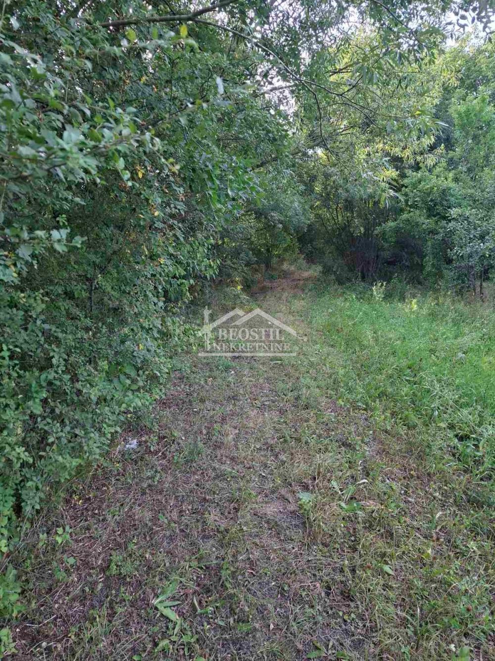 Kuća Prodaja Beograd Vrčin 42 m2