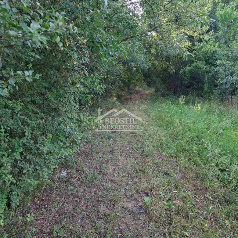 Kuća Prodaja Beograd Vrčin 42 m2