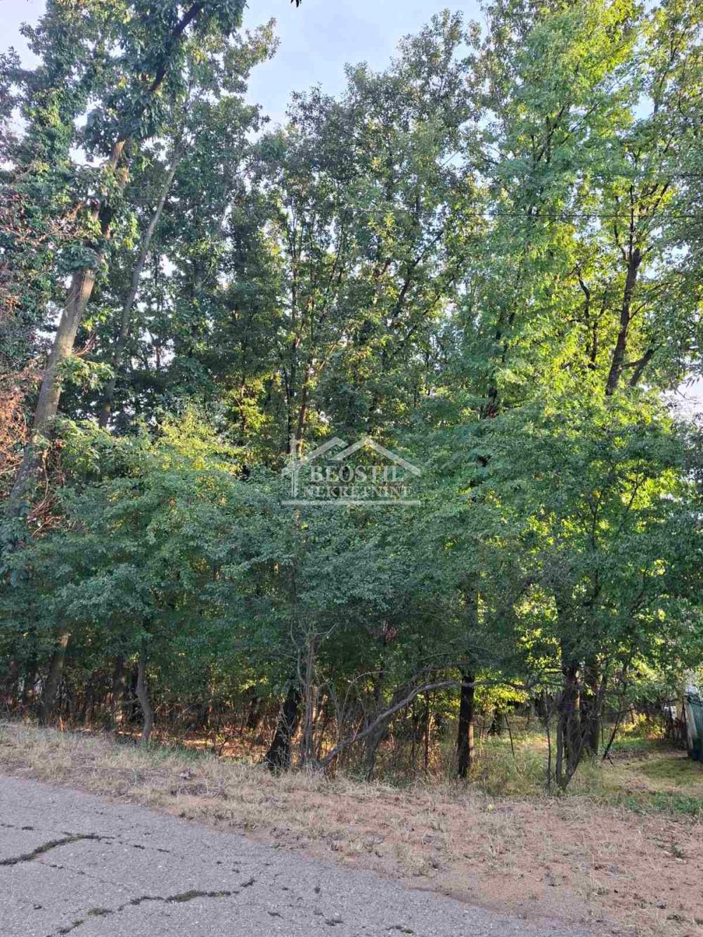Plac Prodaja Beograd Plac Prodaja Beograd Vrčin 0 m2