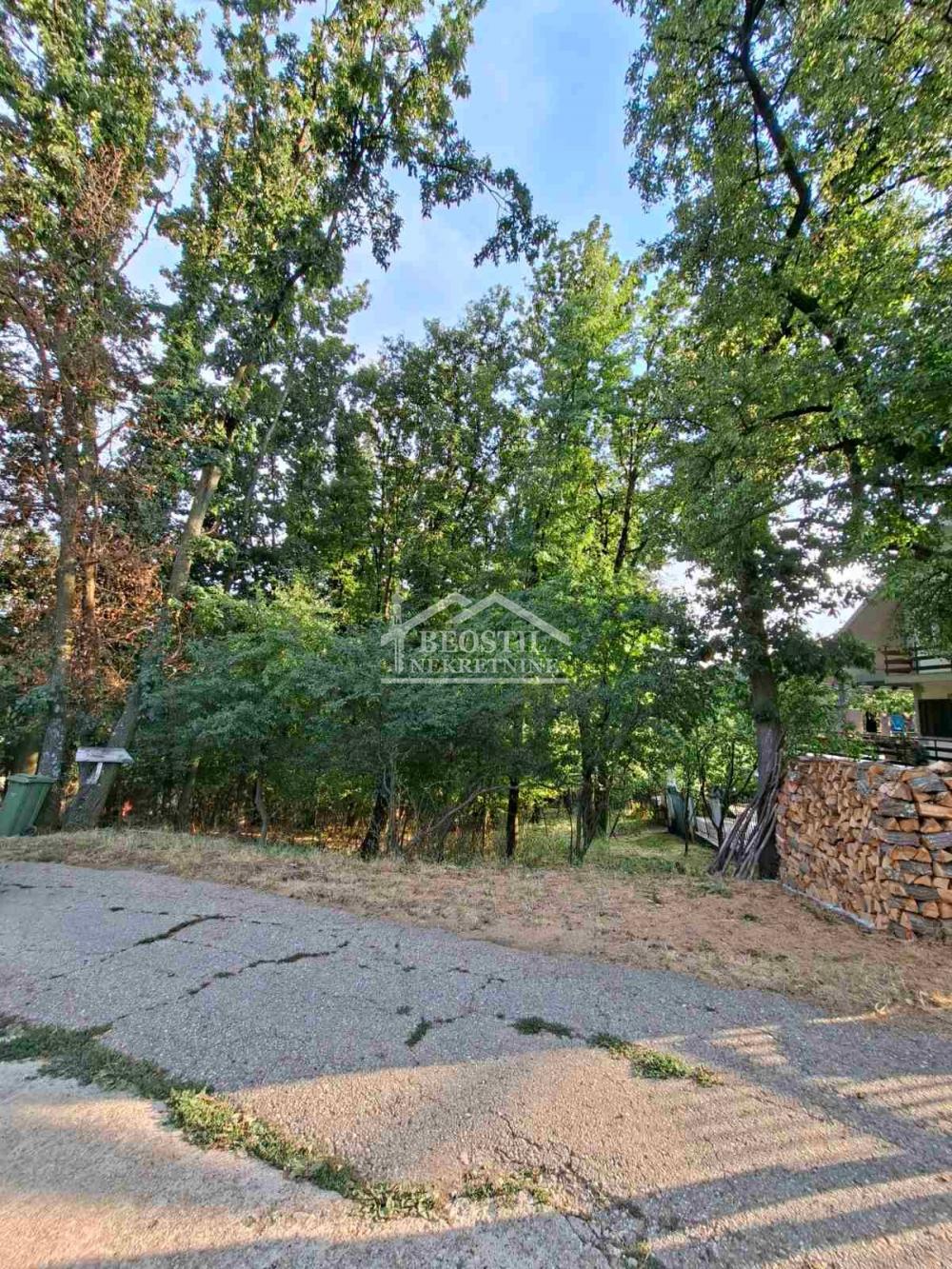 Plac Prodaja Beograd Plac Prodaja Beograd Vrčin 0 m2