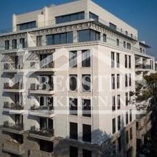 Stan Izdavanje Beograd Hram Svetog Save 137 m2