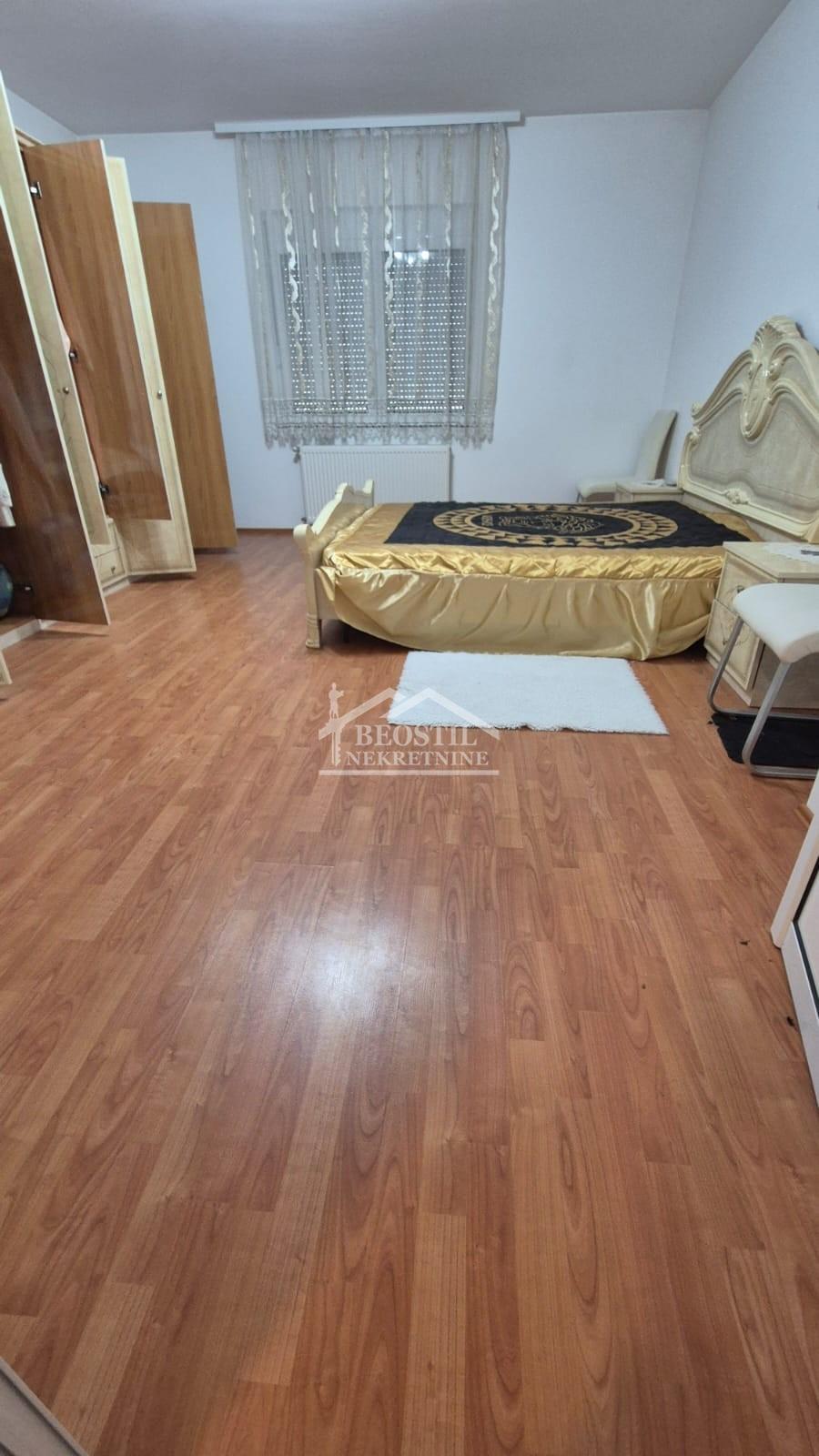 Kuća na prodaju, Vlaška, Beograd, 254m², 295.000 €