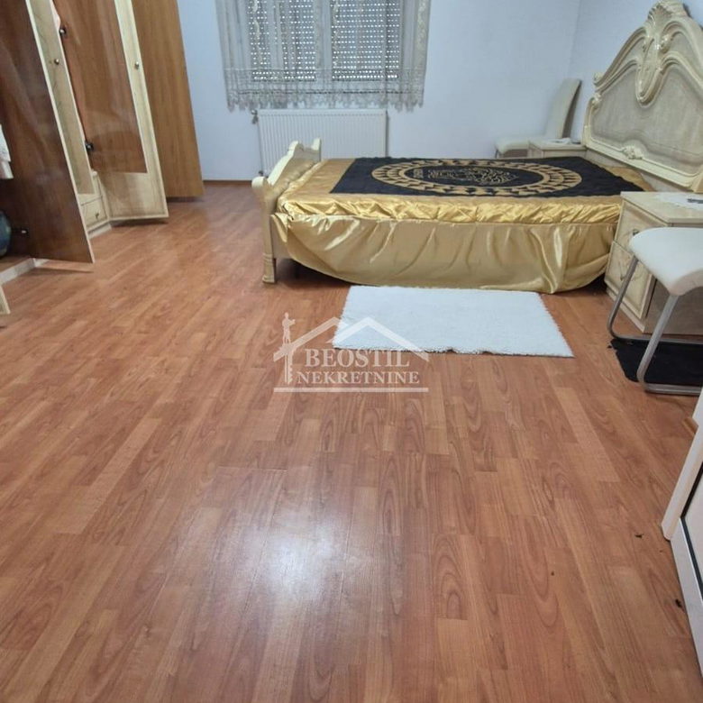 Kuća na prodaju, Vlaška, Beograd, 254m², 295.000 €