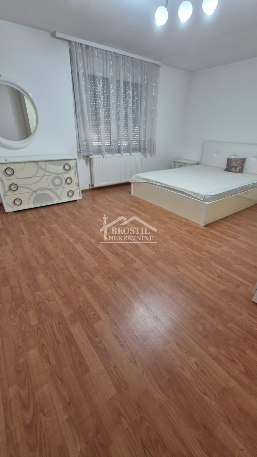 Kuća Prodaja Beograd Vlaška 254 m2