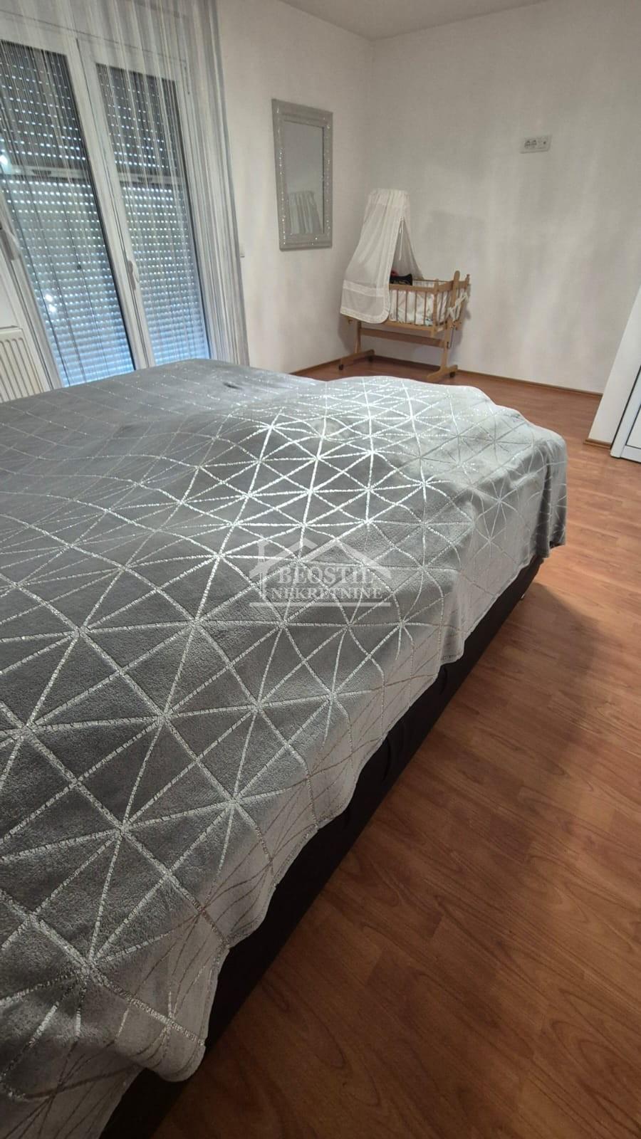 Kuća Prodaja Beograd Vlaška 254 m2
