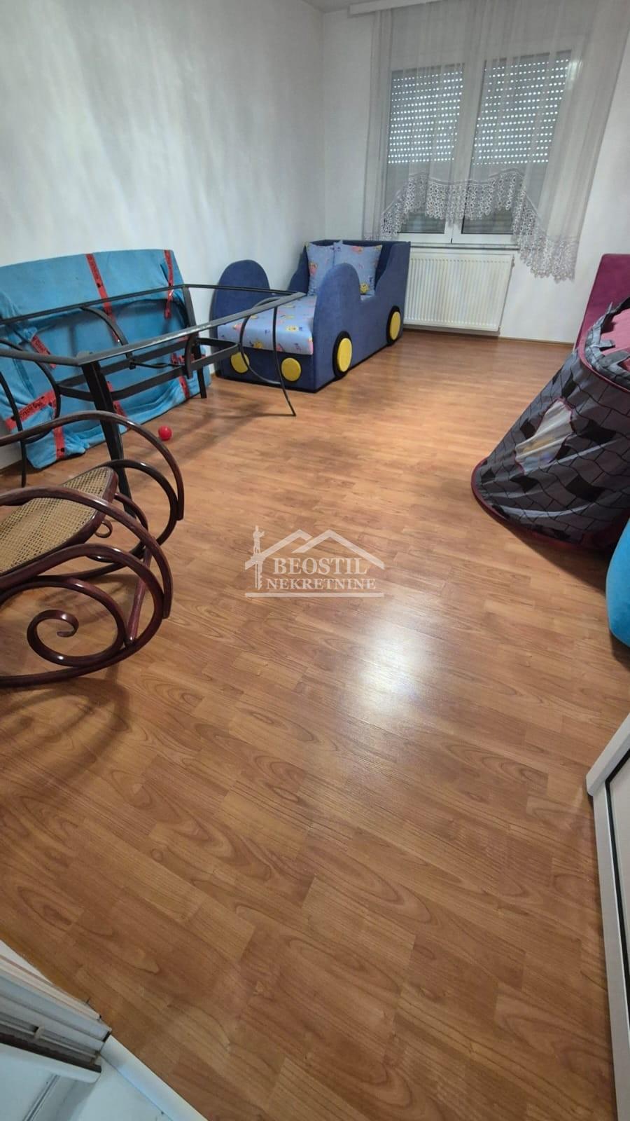 Kuća na prodaju, Vlaška, Beograd, 254m², 295.000 €