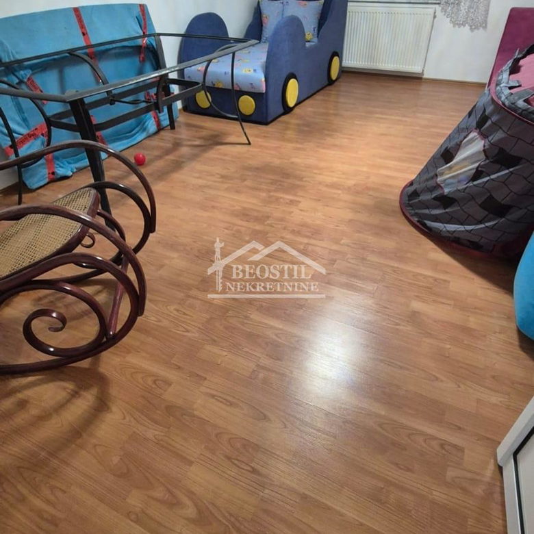 Kuća na prodaju, Vlaška, Beograd, 254m², 295.000 €