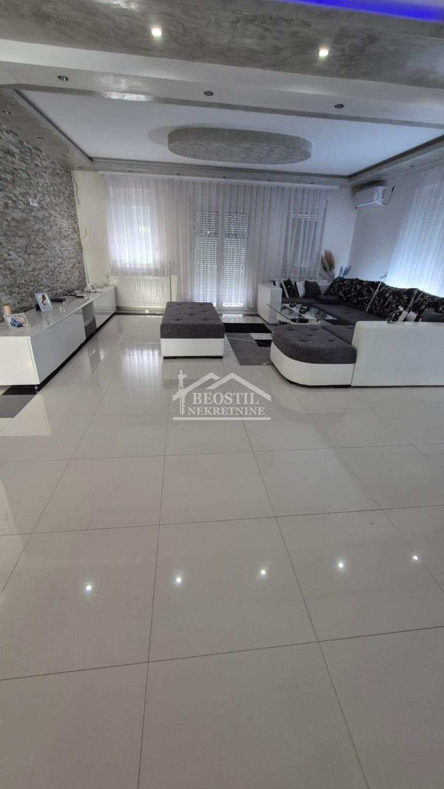 Kuća Prodaja Beograd Vlaška 254 m2
