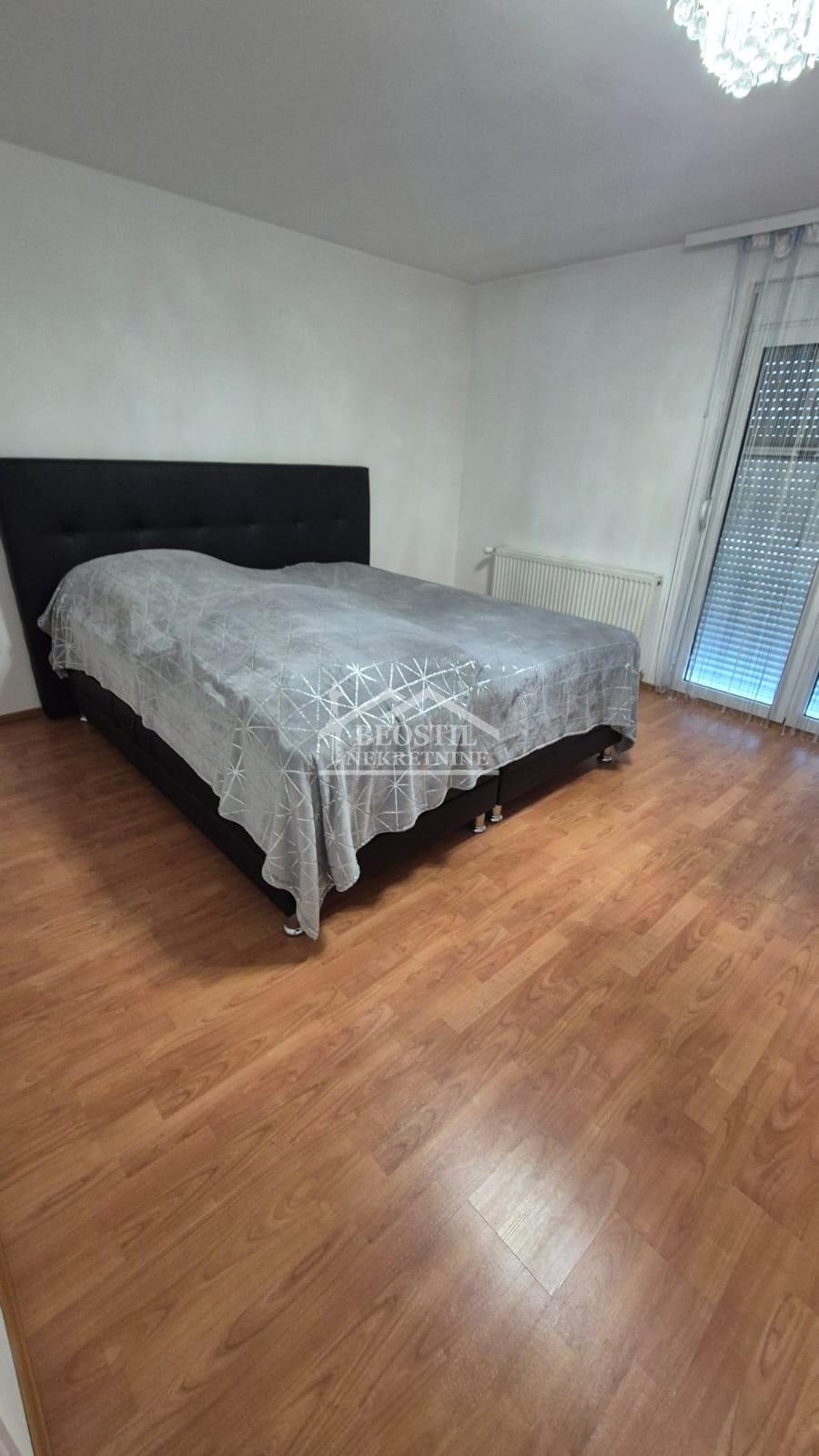 Kuća Prodaja Beograd Vlaška 254 m2
