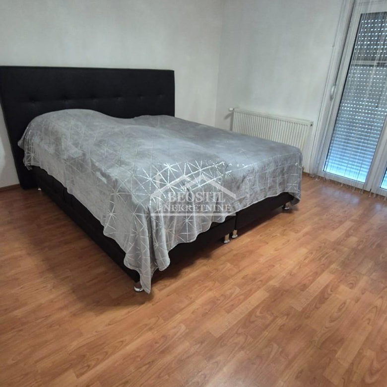 Kuća Prodaja Beograd Vlaška 254 m2