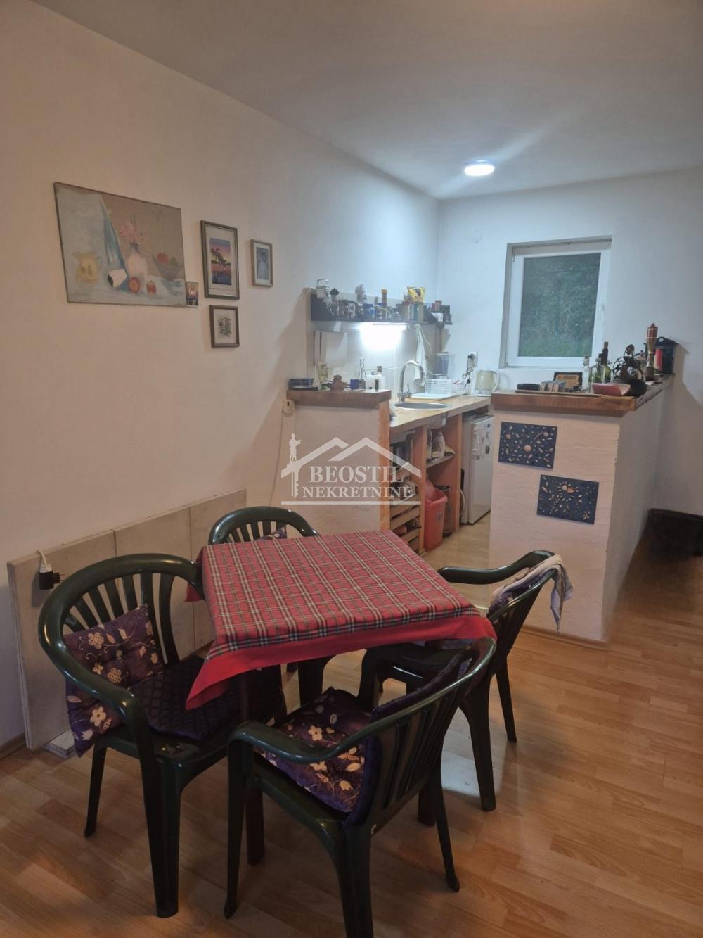 Kuća na prodaju, Mislođin, Beograd, 62m², 75.000 €